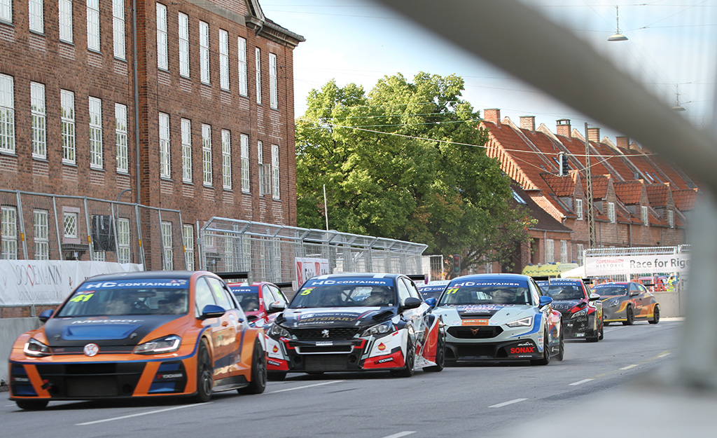 (Foto: Motorsporten.dk)